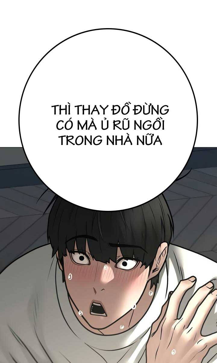 Nhiệm Vụ Đời Thật Chap 108 - Next Chap 109