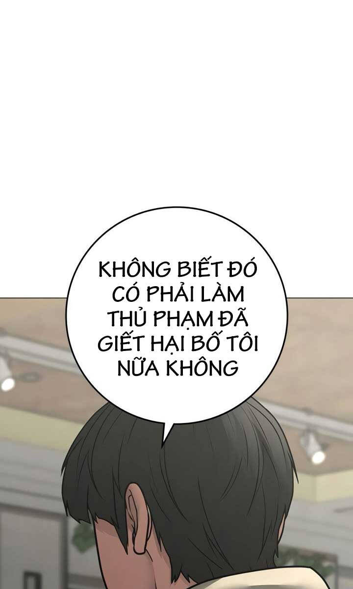 Nhiệm Vụ Đời Thật Chap 108 - Next Chap 109