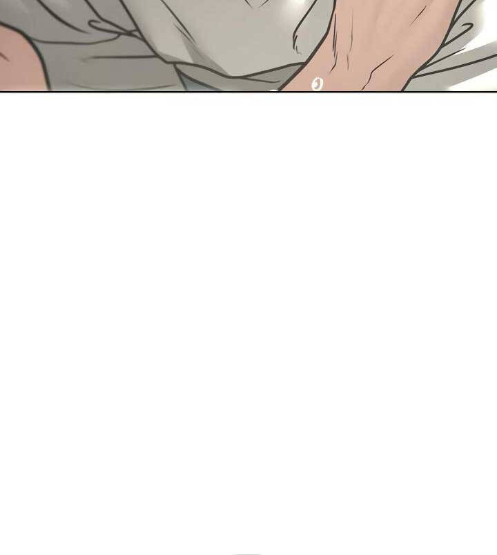 Nhiệm Vụ Đời Thật Chap 108 - Next Chap 109