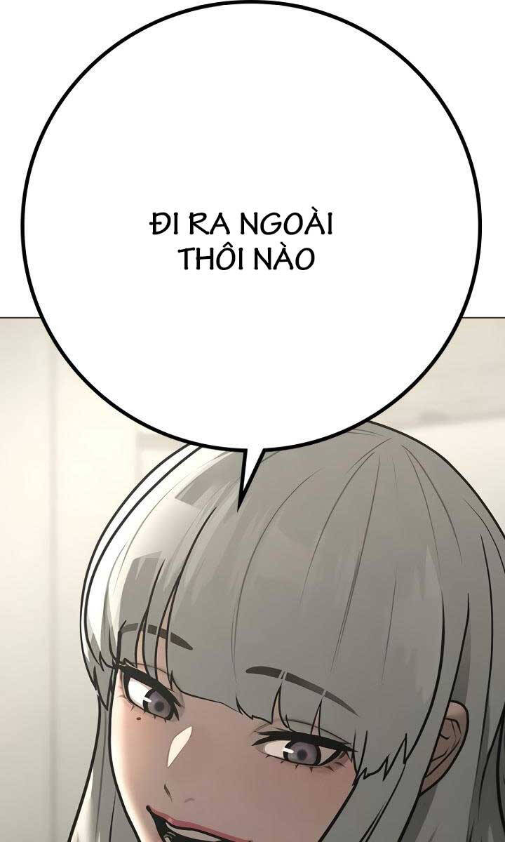 Nhiệm Vụ Đời Thật Chap 108 - Next Chap 109