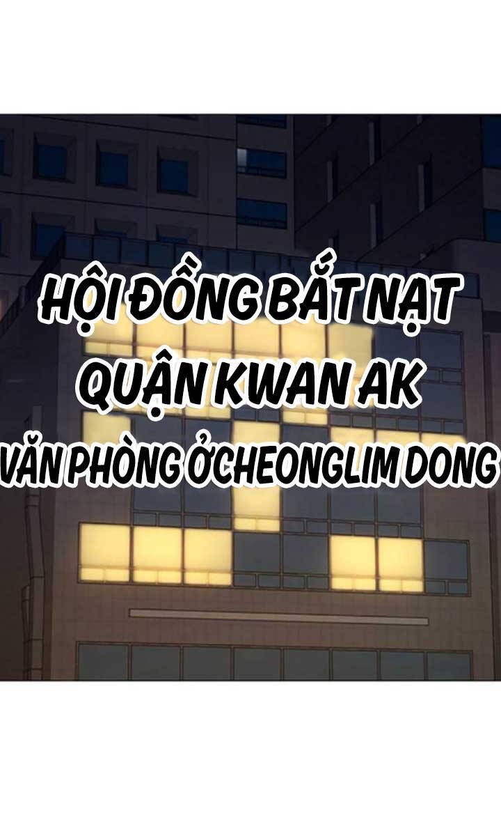 Nhiệm Vụ Đời Thật Chap 108 - Next Chap 109