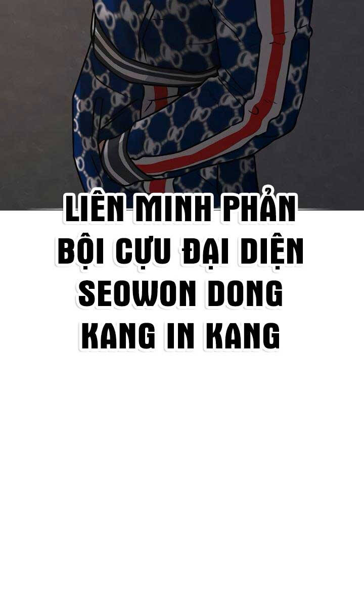Nhiệm Vụ Đời Thật Chap 108 - Next Chap 109