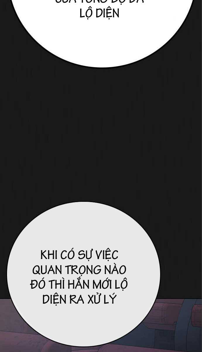 Nhiệm Vụ Đời Thật Chap 109 - Next Chap 110