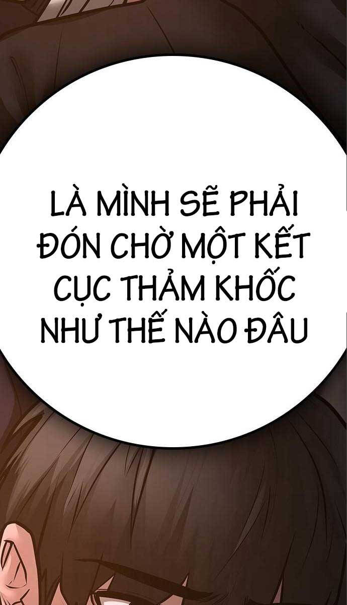 Nhiệm Vụ Đời Thật Chap 109 - Next Chap 110