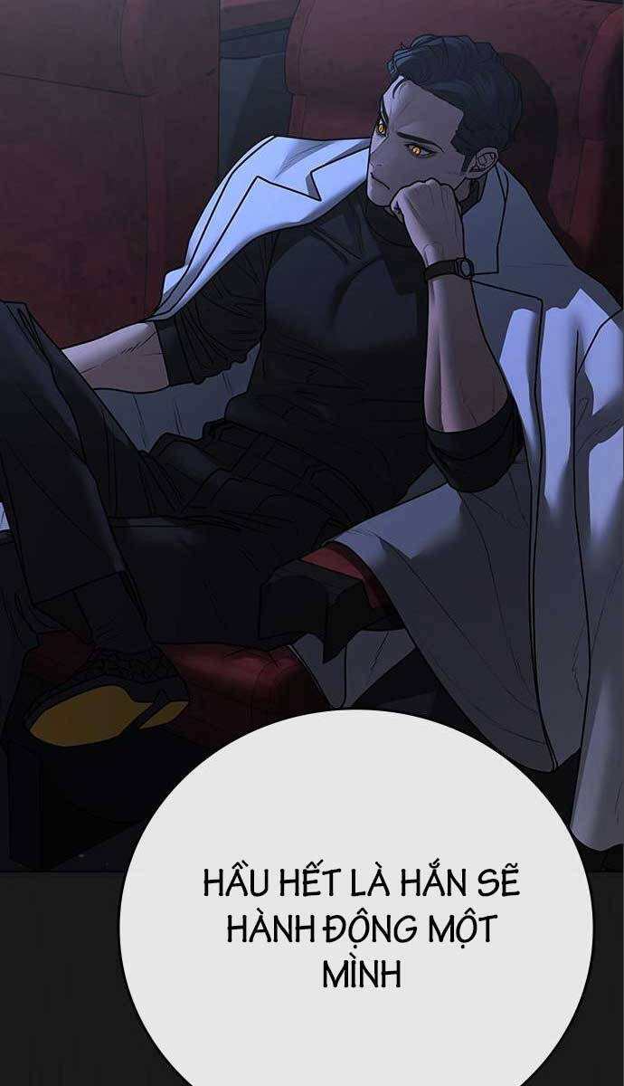 Nhiệm Vụ Đời Thật Chap 109 - Next Chap 110