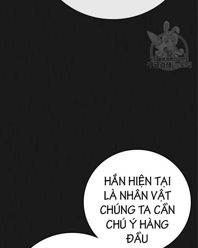 Nhiệm Vụ Đời Thật Chap 109 - Next Chap 110