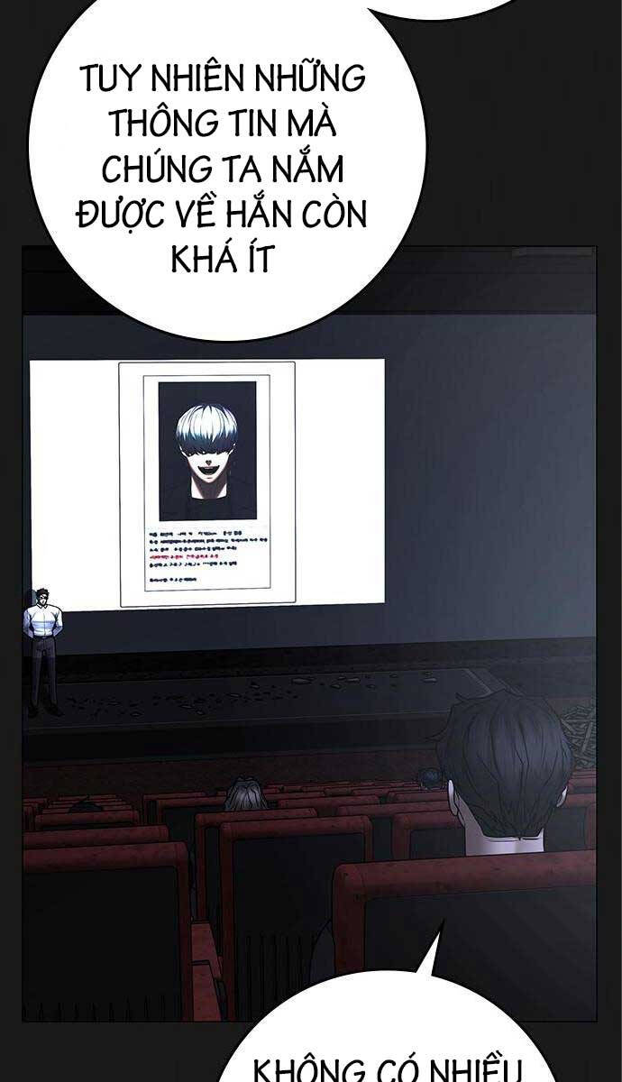 Nhiệm Vụ Đời Thật Chap 109 - Next Chap 110