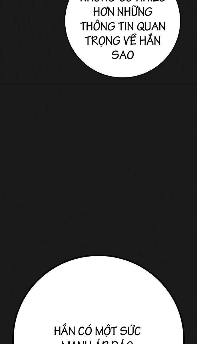 Nhiệm Vụ Đời Thật Chap 109 - Next Chap 110