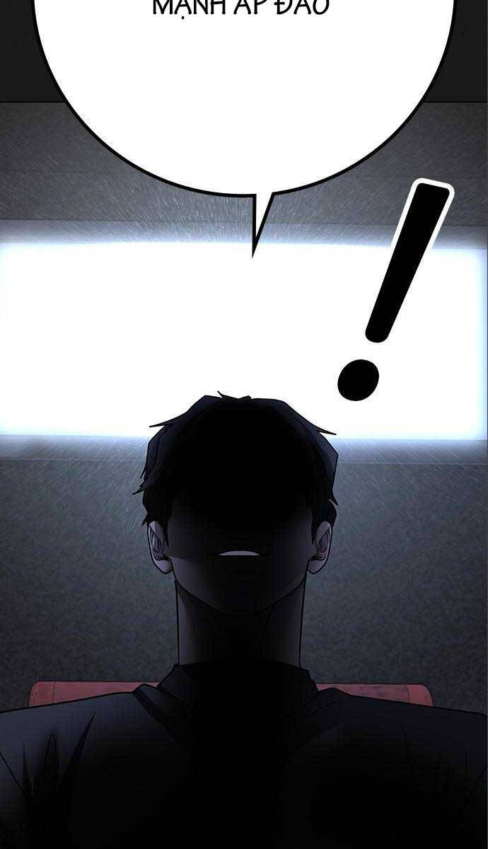 Nhiệm Vụ Đời Thật Chap 109 - Next Chap 110