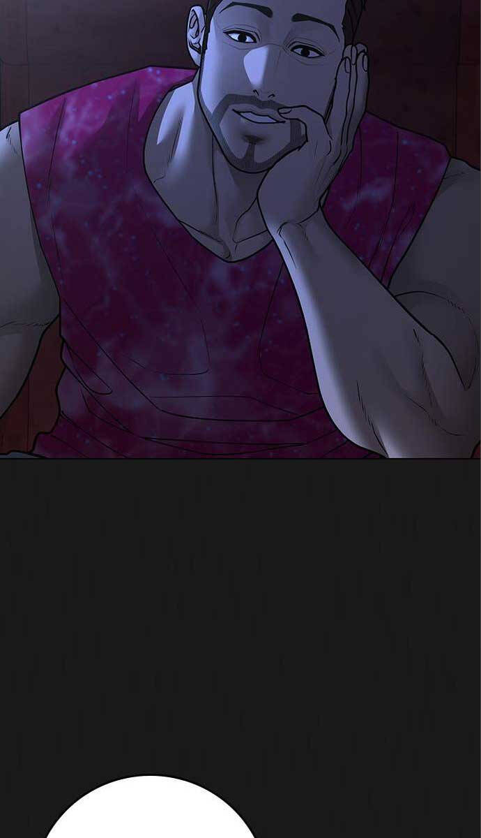 Nhiệm Vụ Đời Thật Chap 109 - Next Chap 110