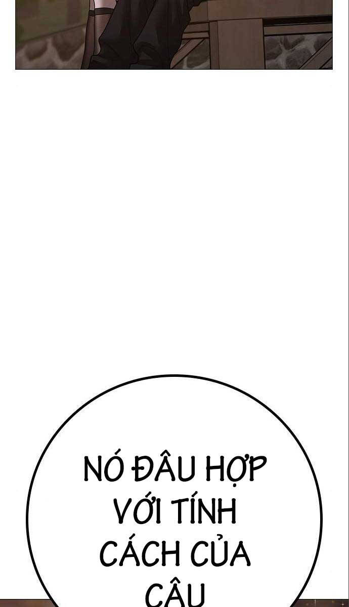 Nhiệm Vụ Đời Thật Chap 109 - Next Chap 110