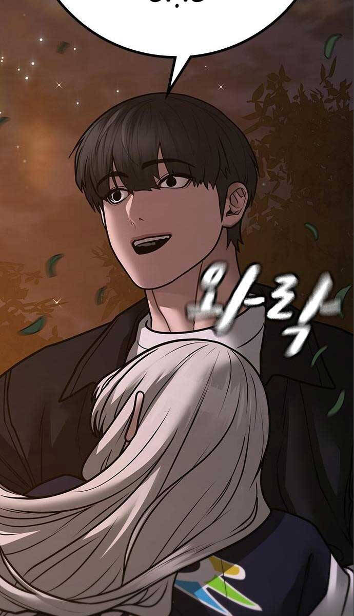 Nhiệm Vụ Đời Thật Chap 109 - Next Chap 110