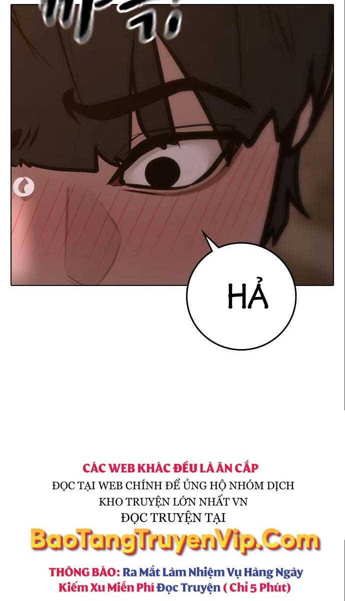 Nhiệm Vụ Đời Thật Chap 109 - Next Chap 110