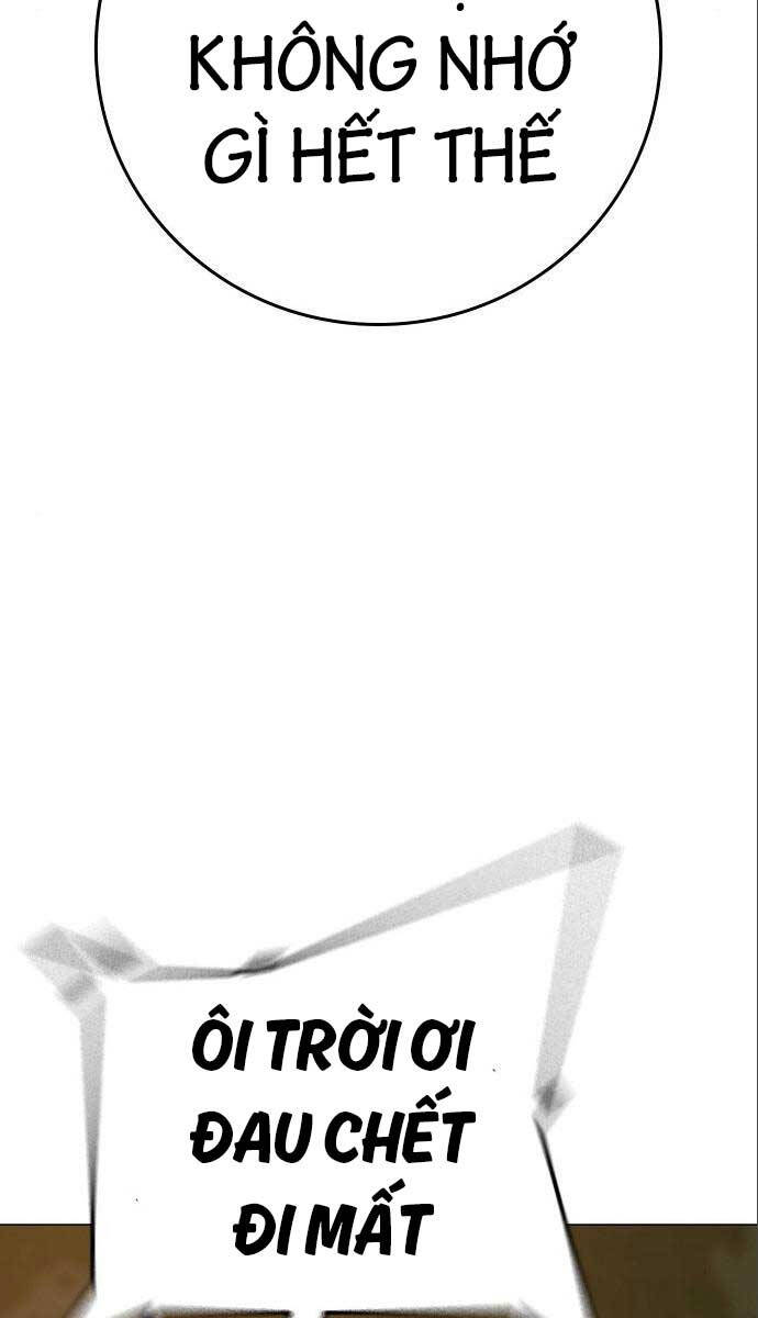 Nhiệm Vụ Đời Thật Chap 109 - Next Chap 110