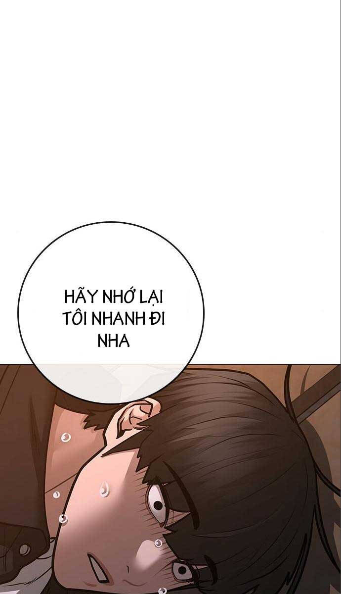 Nhiệm Vụ Đời Thật Chap 109 - Next Chap 110