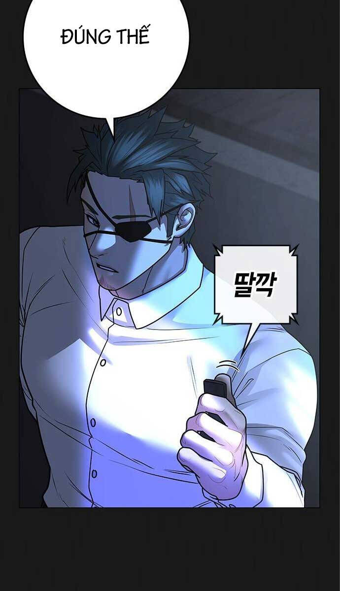 Nhiệm Vụ Đời Thật Chap 109 - Next Chap 110