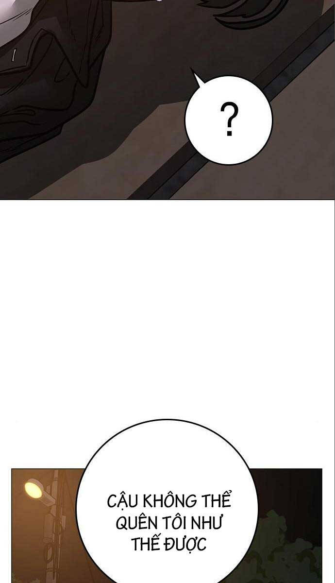 Nhiệm Vụ Đời Thật Chap 109 - Next Chap 110