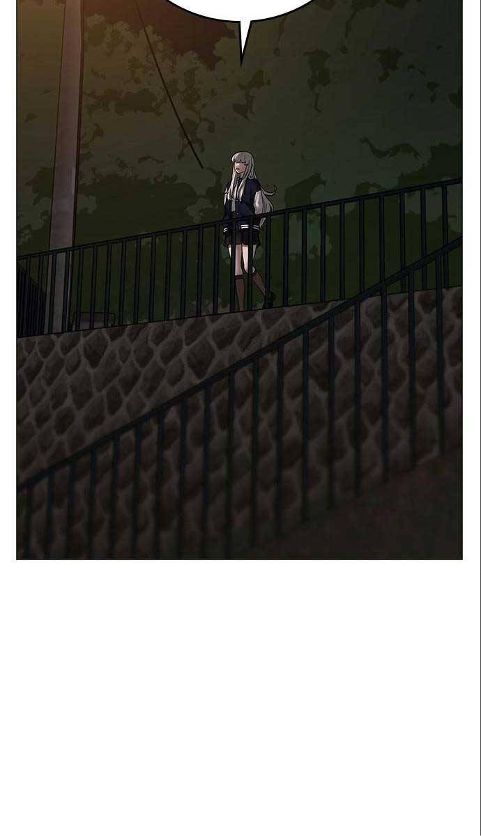 Nhiệm Vụ Đời Thật Chap 109 - Next Chap 110
