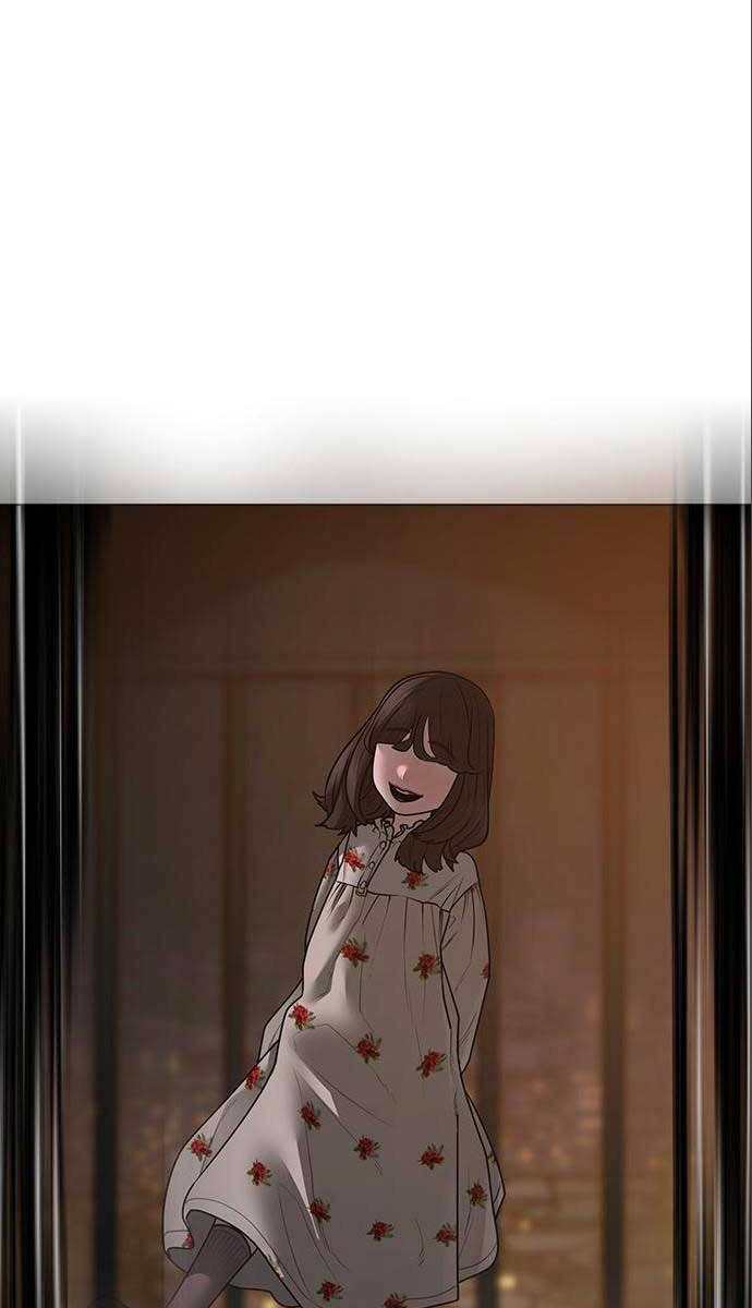 Nhiệm Vụ Đời Thật Chap 109 - Next Chap 110