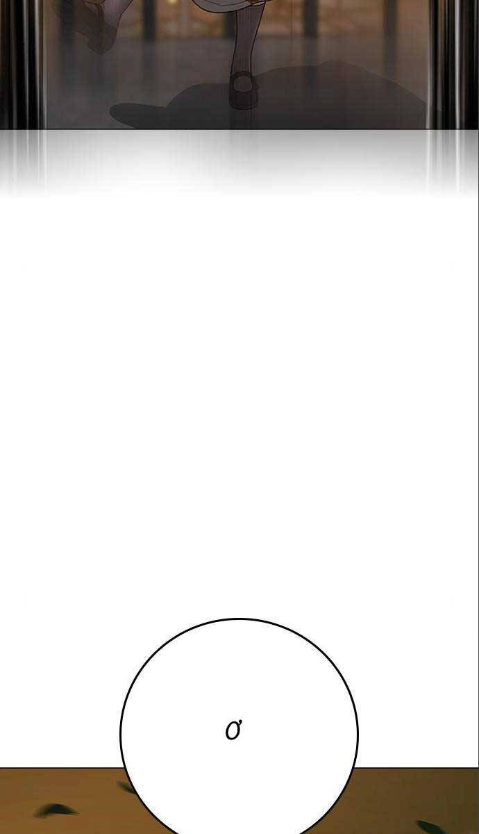 Nhiệm Vụ Đời Thật Chap 109 - Next Chap 110