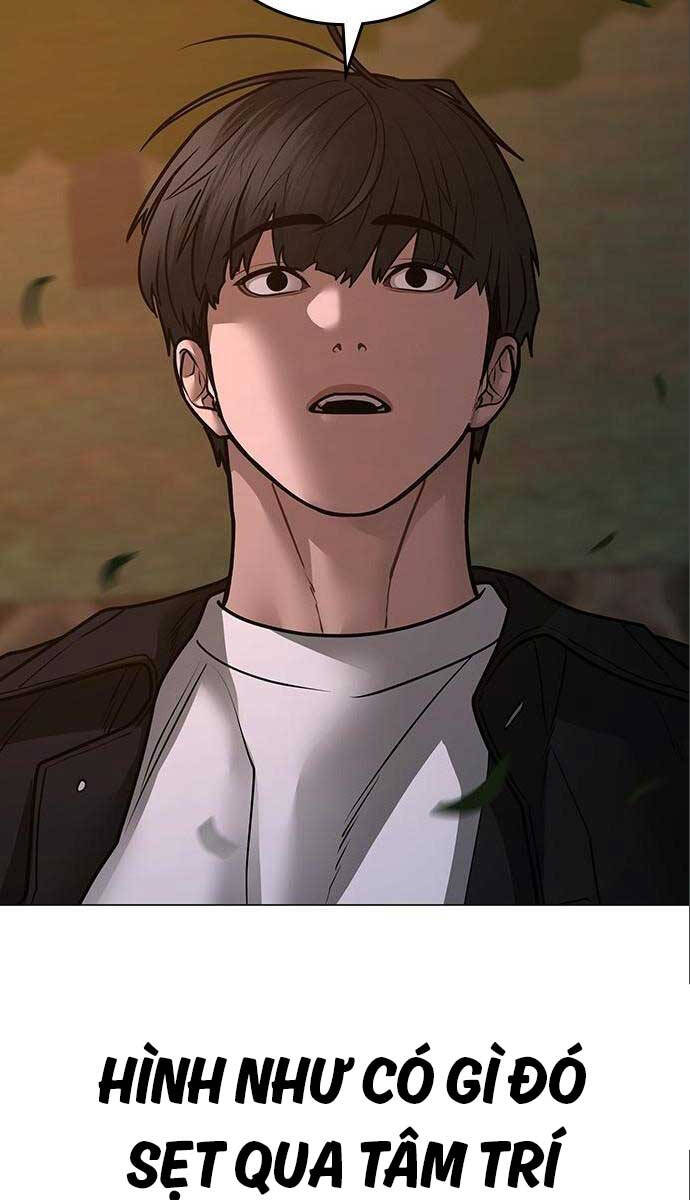Nhiệm Vụ Đời Thật Chap 109 - Next Chap 110