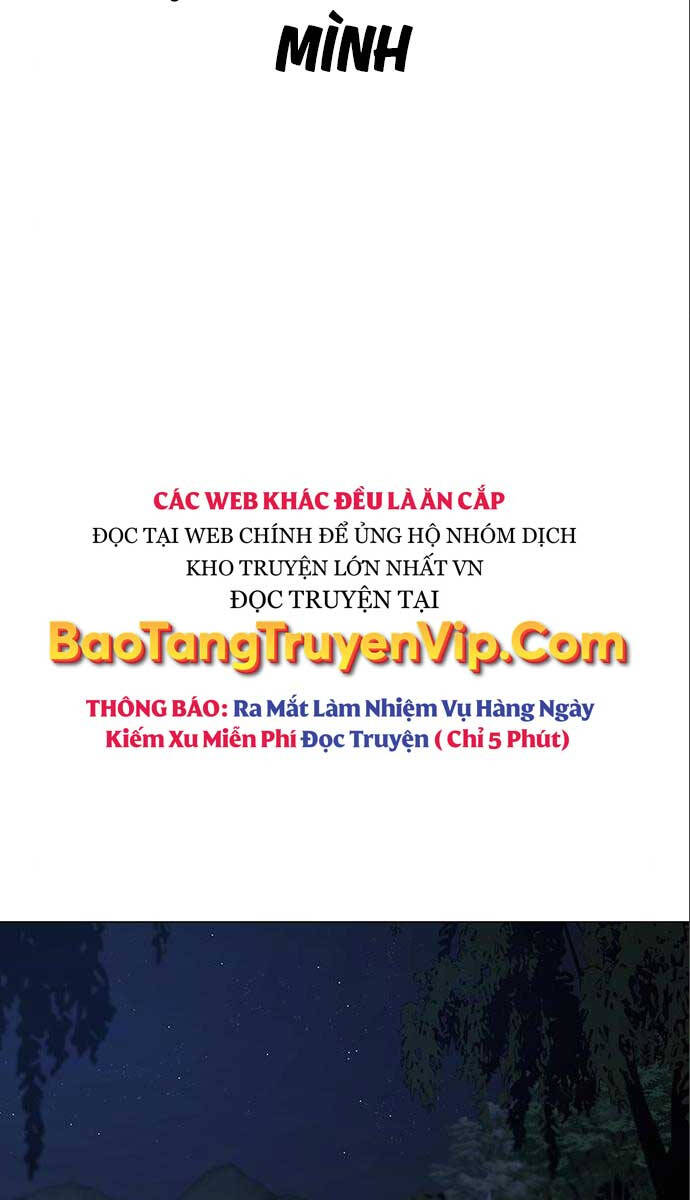 Nhiệm Vụ Đời Thật Chap 109 - Next Chap 110