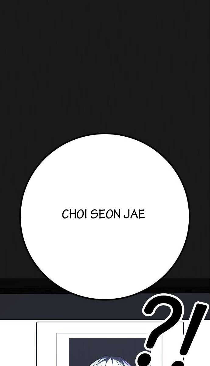 Nhiệm Vụ Đời Thật Chap 109 - Next Chap 110