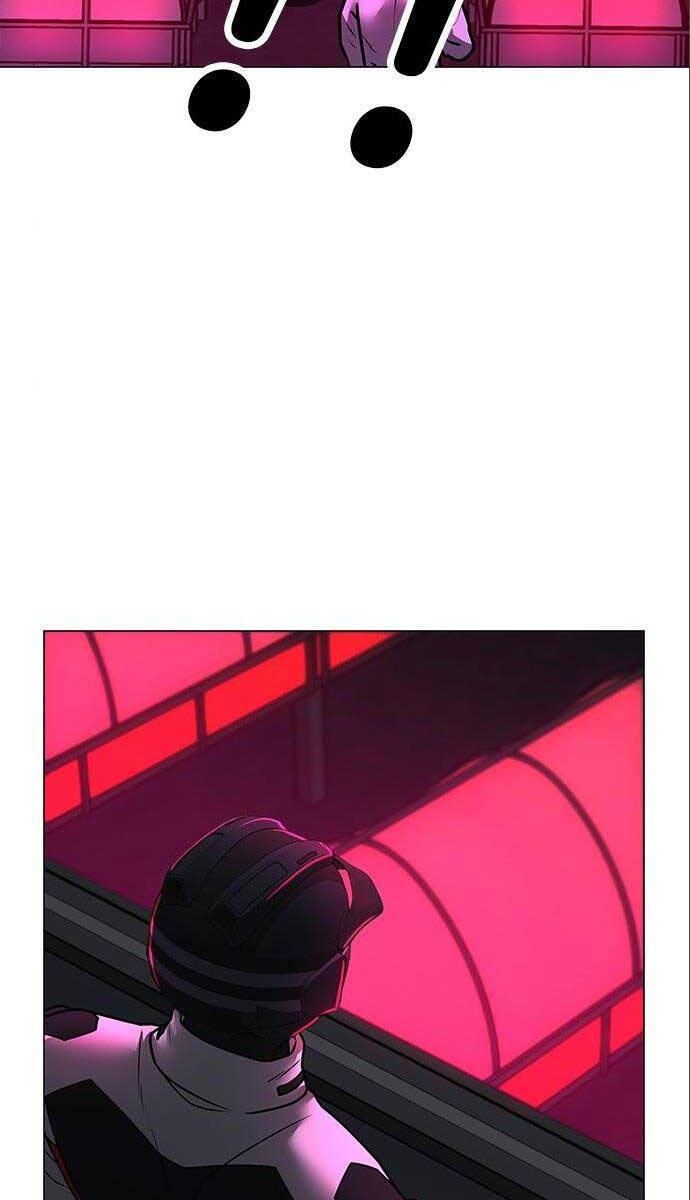 Nhiệm Vụ Đời Thật Chap 109 - Next Chap 110