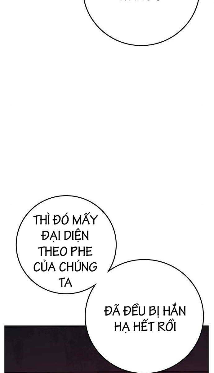 Nhiệm Vụ Đời Thật Chap 109 - Next Chap 110