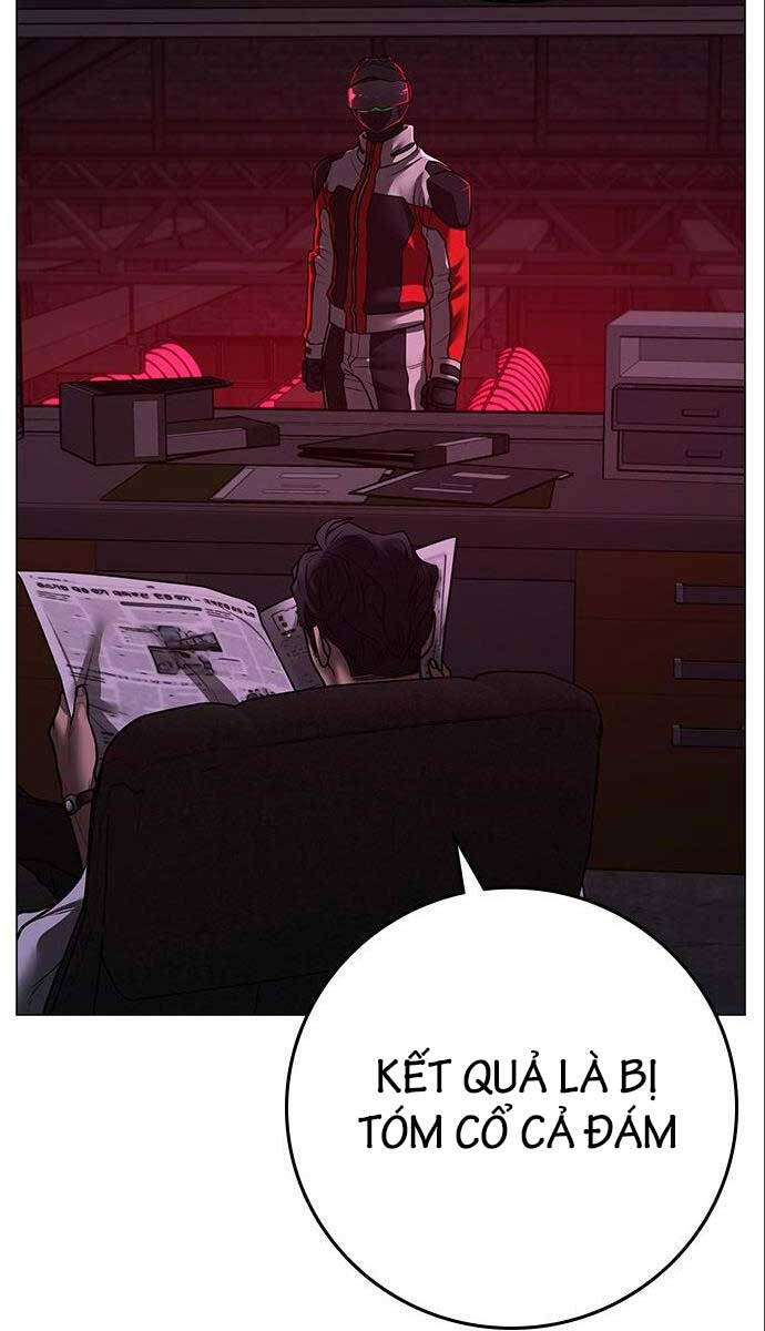 Nhiệm Vụ Đời Thật Chap 109 - Next Chap 110