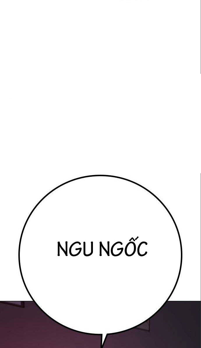 Nhiệm Vụ Đời Thật Chap 109 - Next Chap 110