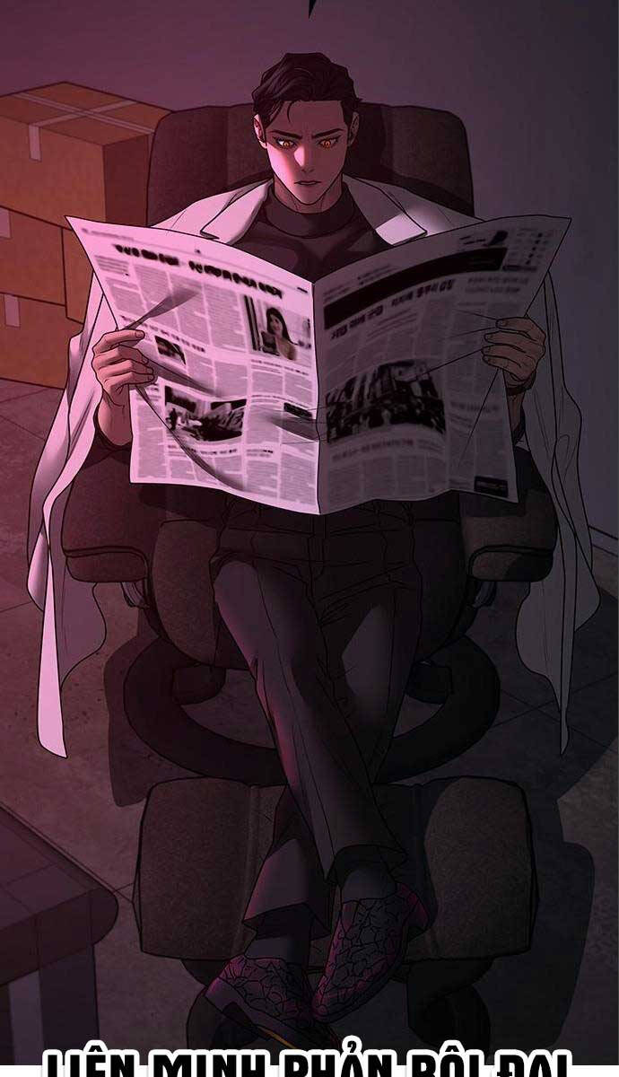 Nhiệm Vụ Đời Thật Chap 109 - Next Chap 110