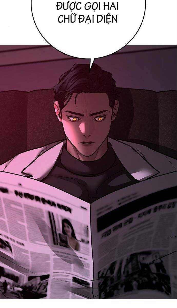 Nhiệm Vụ Đời Thật Chap 109 - Next Chap 110