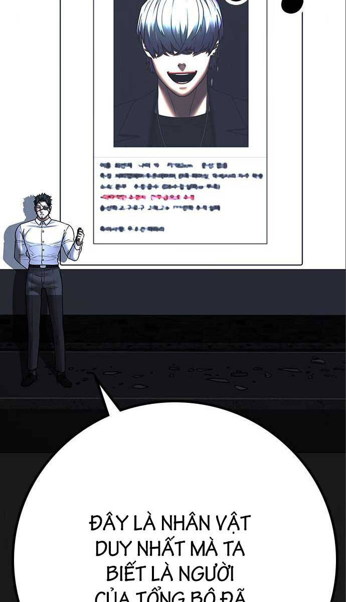 Nhiệm Vụ Đời Thật Chap 109 - Next Chap 110