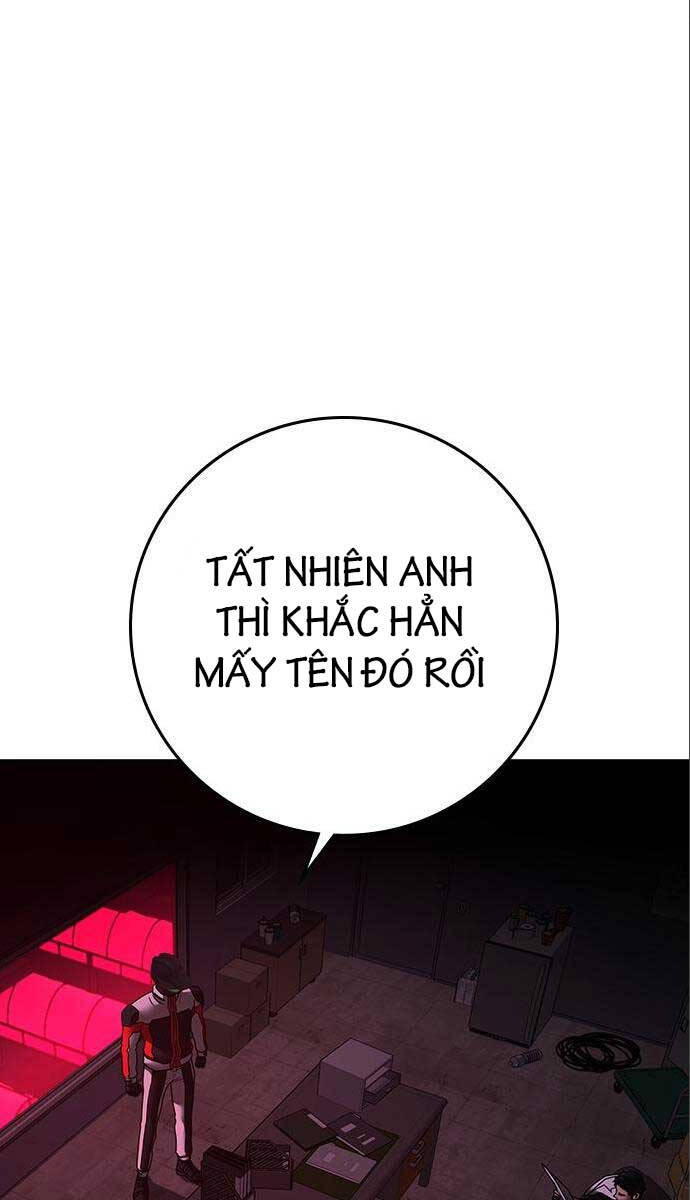 Nhiệm Vụ Đời Thật Chap 109 - Next Chap 110