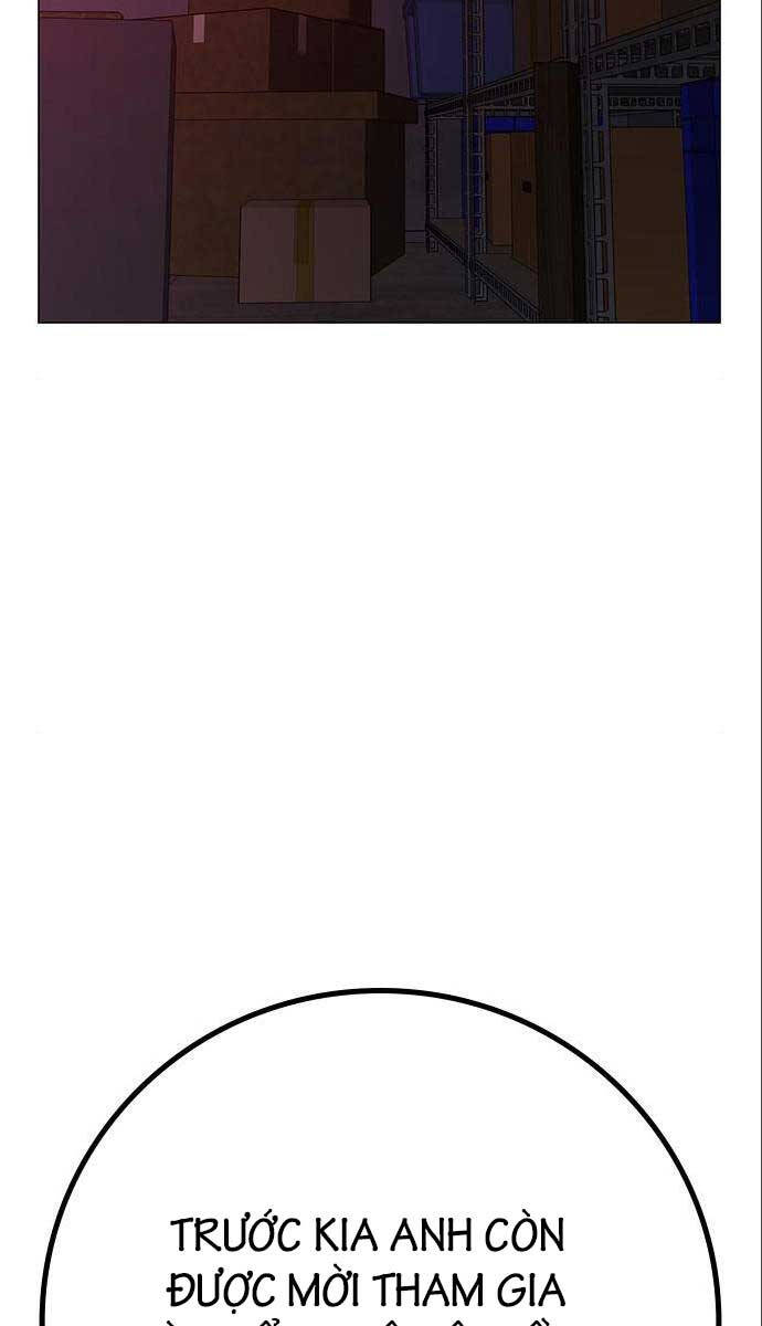 Nhiệm Vụ Đời Thật Chap 109 - Next Chap 110