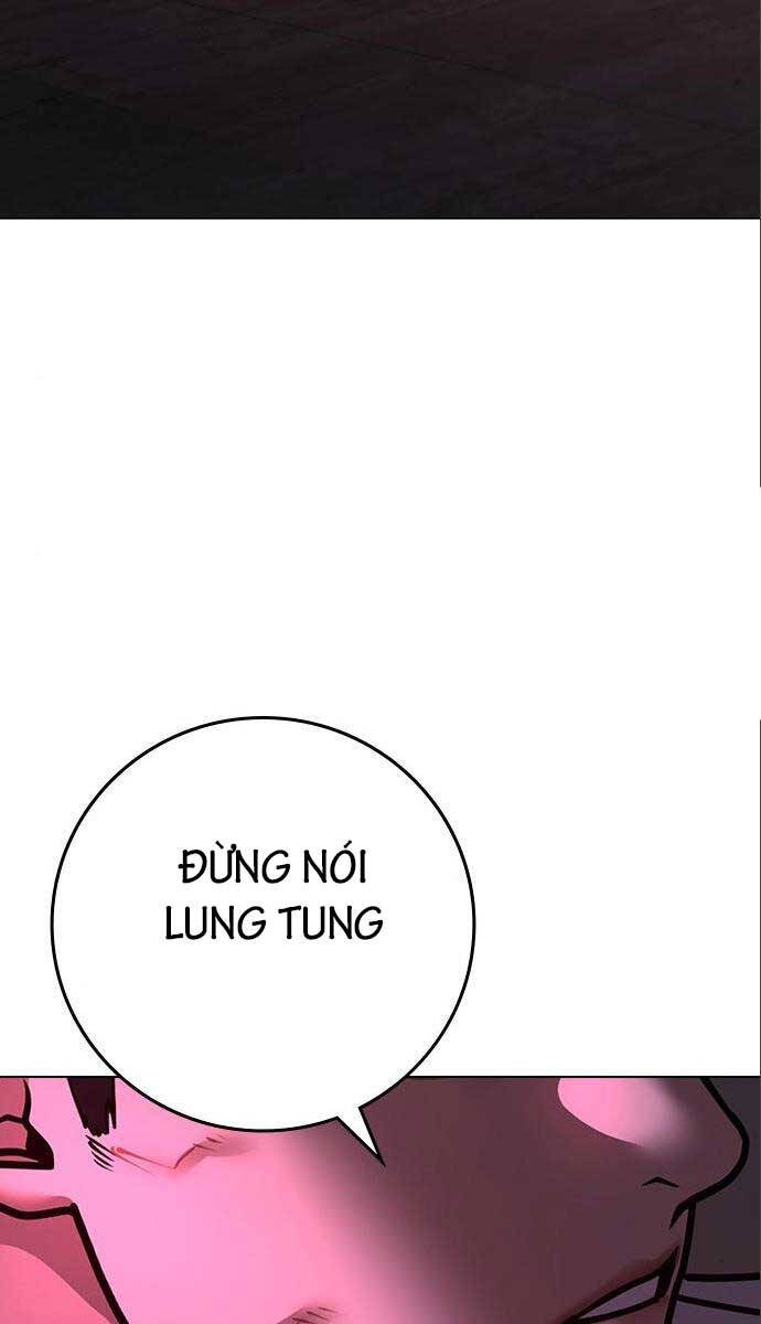 Nhiệm Vụ Đời Thật Chap 109 - Next Chap 110
