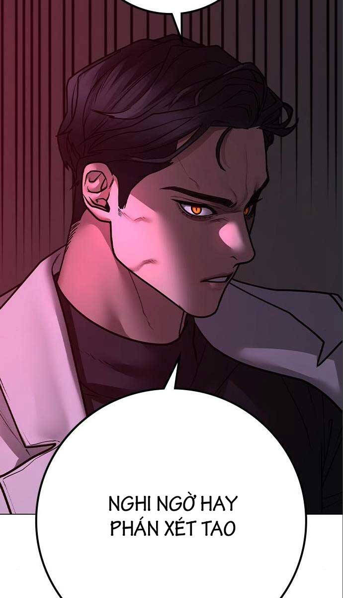 Nhiệm Vụ Đời Thật Chap 109 - Next Chap 110