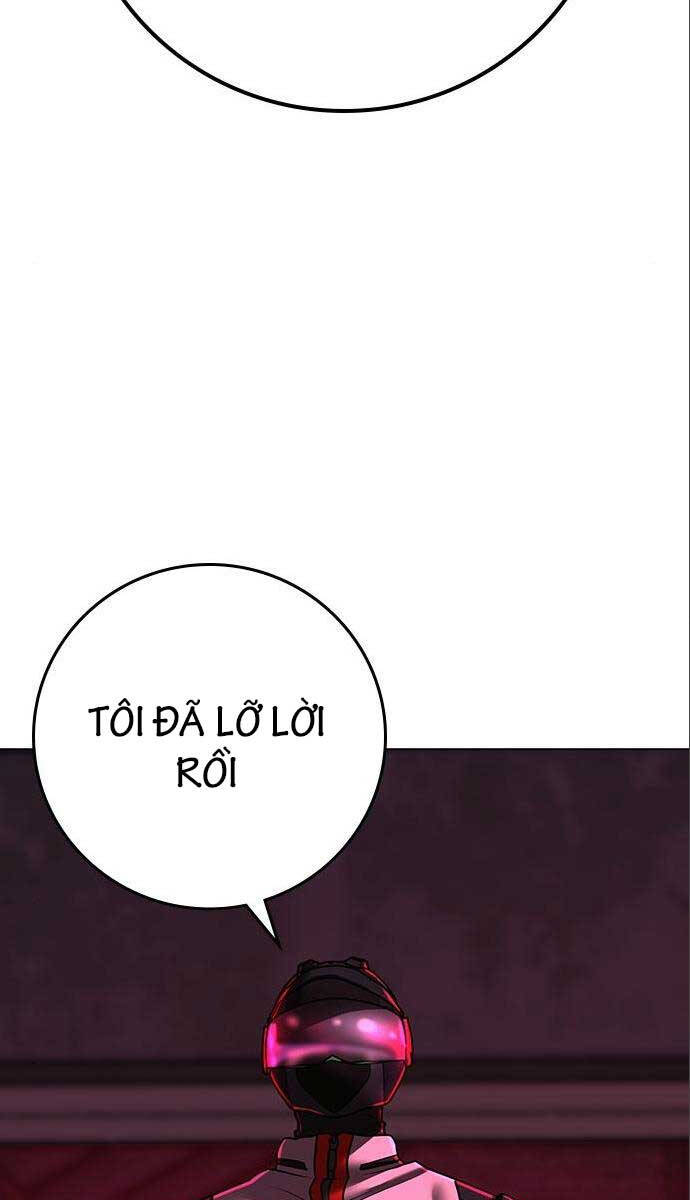 Nhiệm Vụ Đời Thật Chap 109 - Next Chap 110