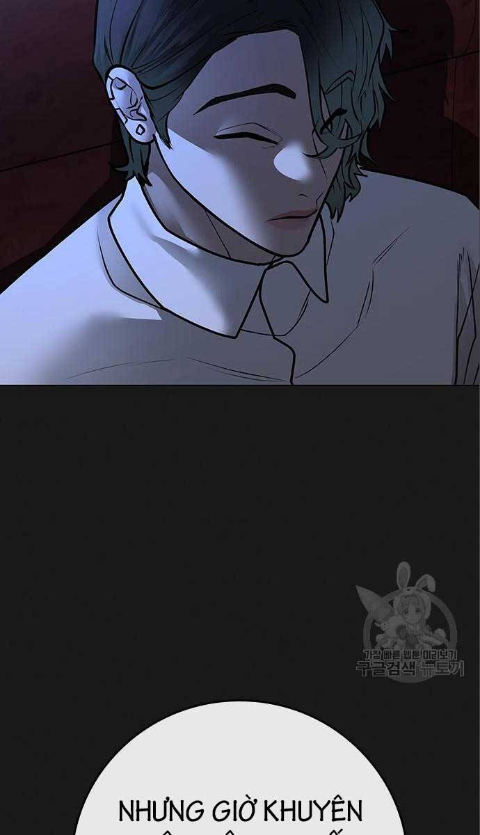 Nhiệm Vụ Đời Thật Chap 109 - Next Chap 110