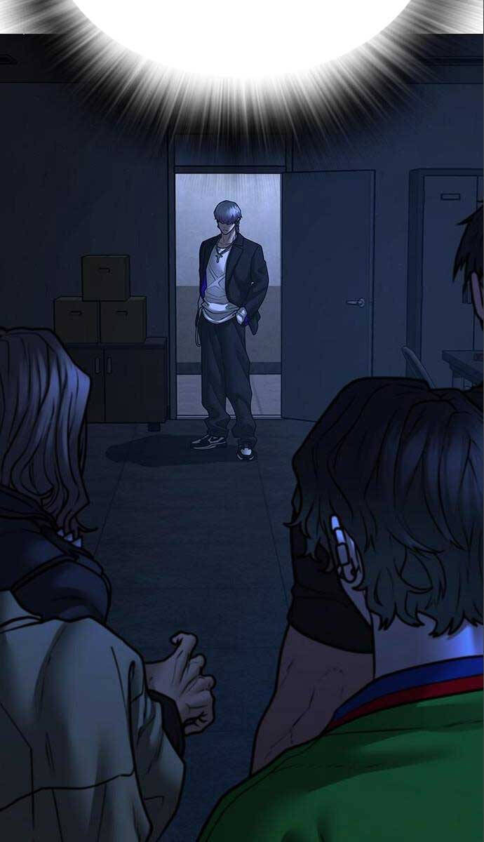 Nhiệm Vụ Đời Thật Chap 109 - Next Chap 110