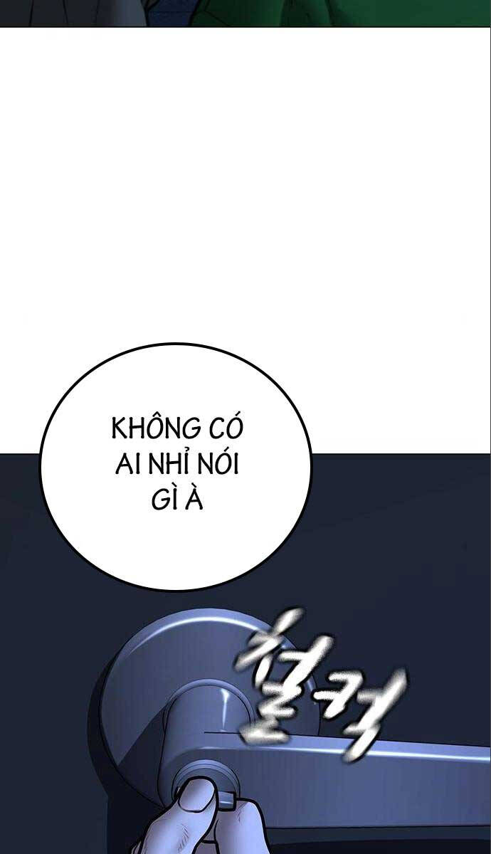 Nhiệm Vụ Đời Thật Chap 109 - Next Chap 110