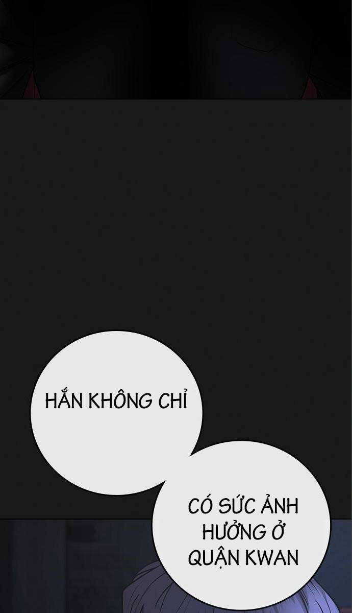 Nhiệm Vụ Đời Thật Chap 109 - Next Chap 110