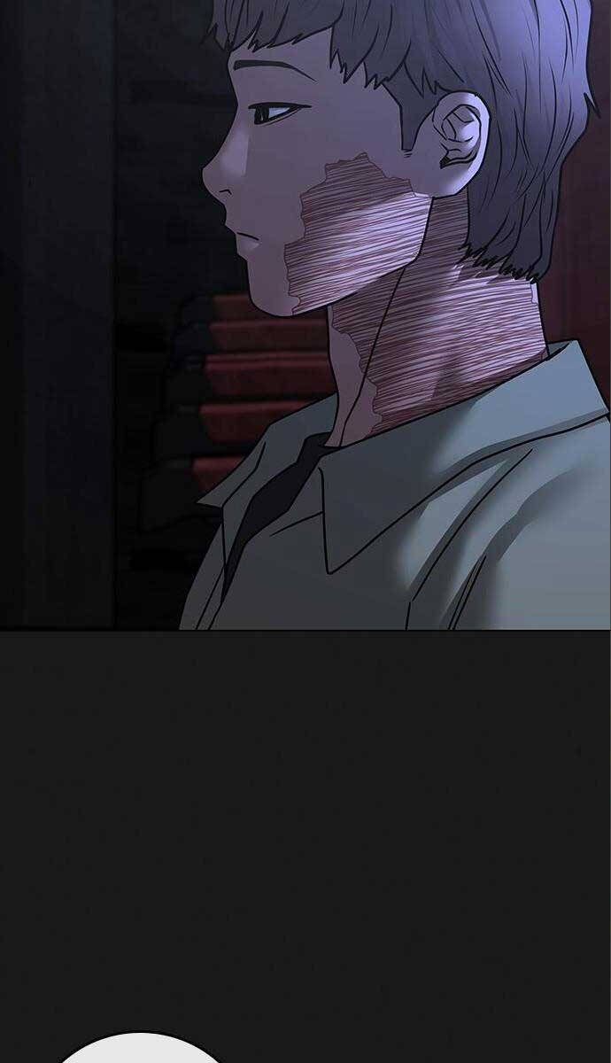 Nhiệm Vụ Đời Thật Chap 109 - Next Chap 110