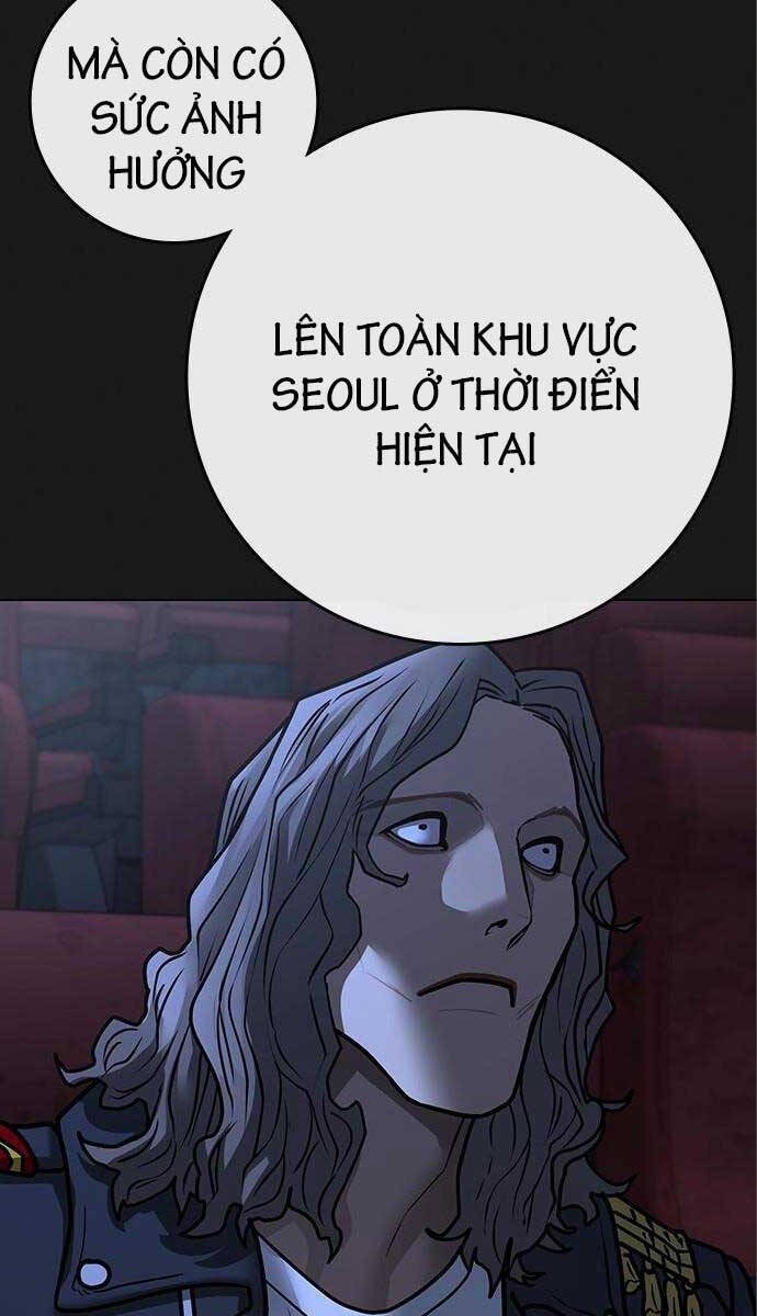 Nhiệm Vụ Đời Thật Chap 109 - Next Chap 110