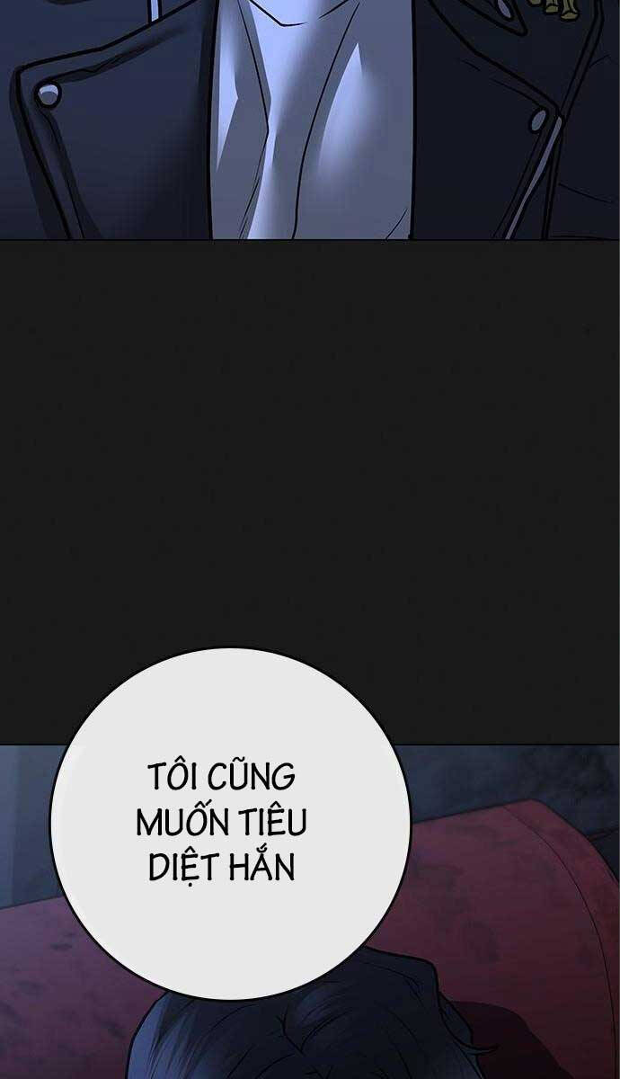 Nhiệm Vụ Đời Thật Chap 109 - Next Chap 110