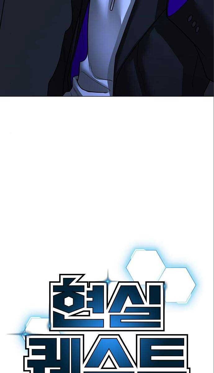 Nhiệm Vụ Đời Thật Chap 109 - Next Chap 110