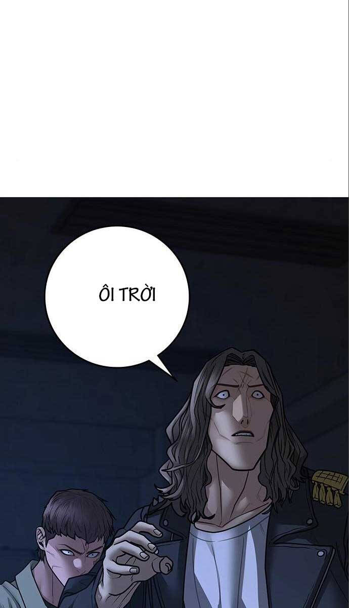 Nhiệm Vụ Đời Thật Chap 109 - Next Chap 110