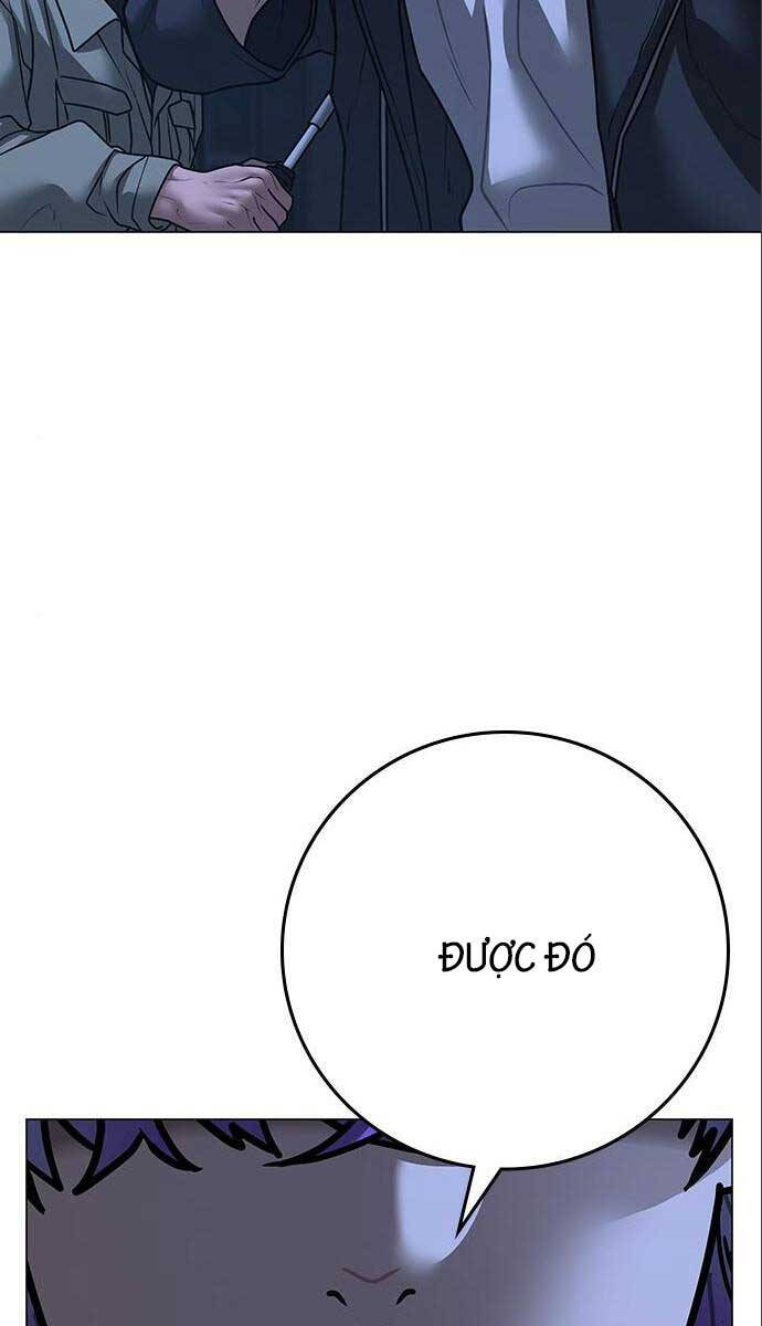 Nhiệm Vụ Đời Thật Chap 109 - Next Chap 110