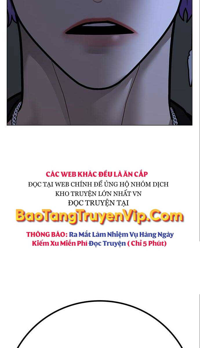 Nhiệm Vụ Đời Thật Chap 109 - Next Chap 110